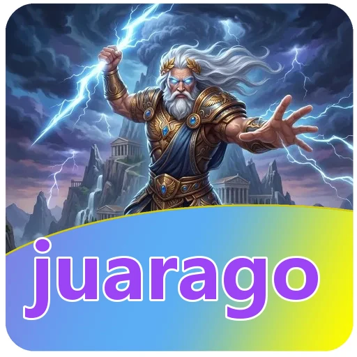 Pratinjau antarmuka juarago