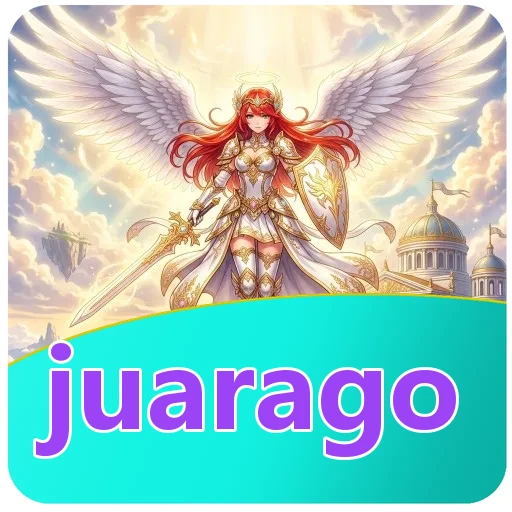 Avatar contoh