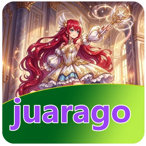 Avatar contoh
