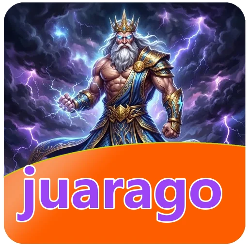 Avatar contoh