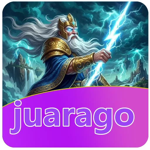 Langkah unduh paket resmi