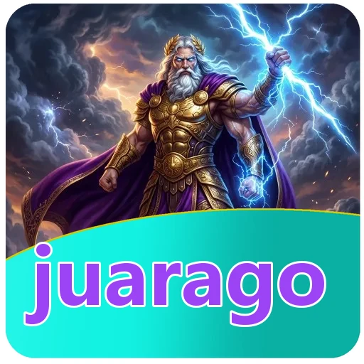 Pratinjau build resmi — siap diunduh untuk Android